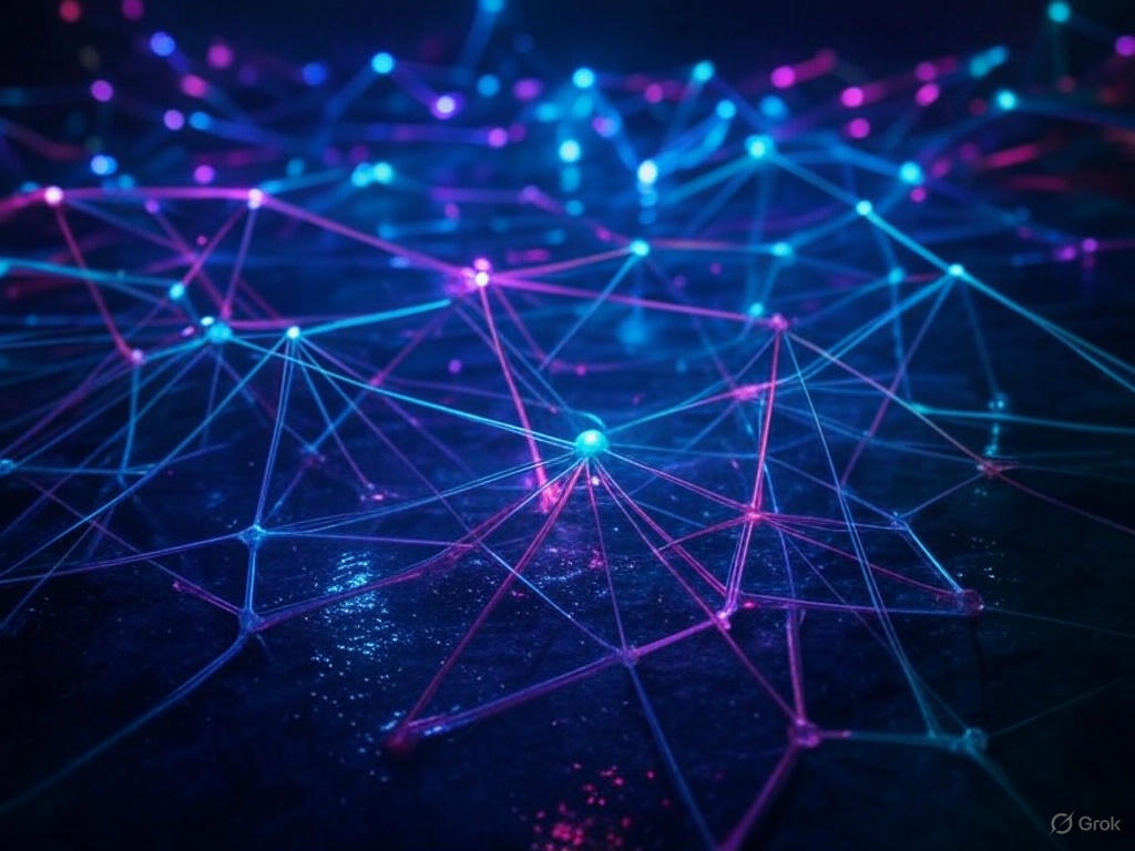 AI Project