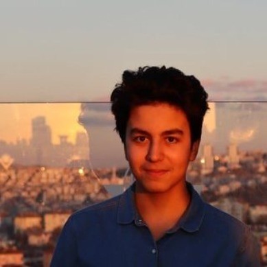 Dost Seferoğlu